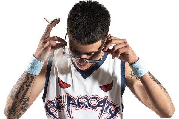 Les accessoires indispensables du style français