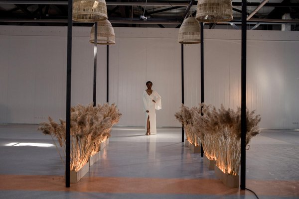 Montre homme en bois : personnalisez votre style unique !