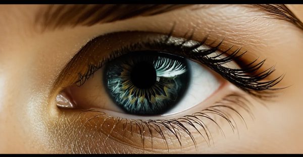 Brigade mondaine : plongez dans l'univers de la séduction élégante