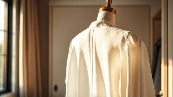 Les meilleures astuces pour porter une manchette femme facilement