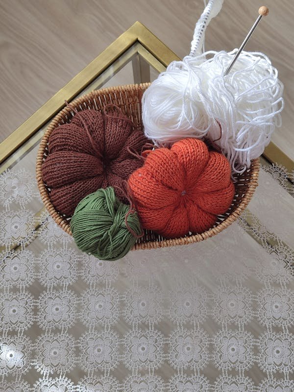 Maîtriser le point nid d'abeille pour des créations uniques