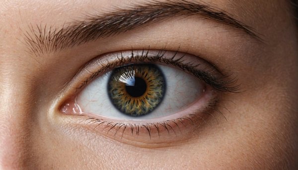 Les indispensables soins du contour des yeux révélés