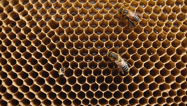 10 astuces pour utiliser le point nid d'abeille avec style