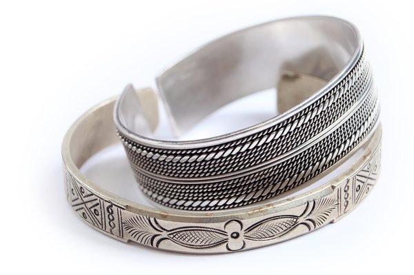 Découvrez les 10 bracelets de luxe incontournables de bijouterie rigal