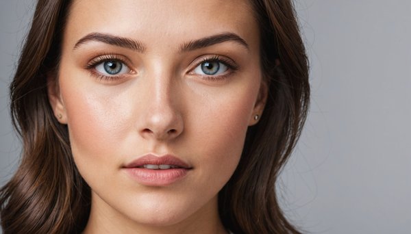 Top 5 soins essentiels pour un contour des yeux éclatant