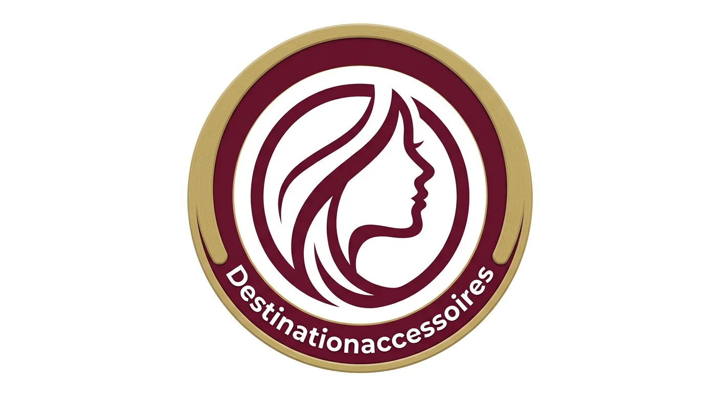Destinationaccessoires